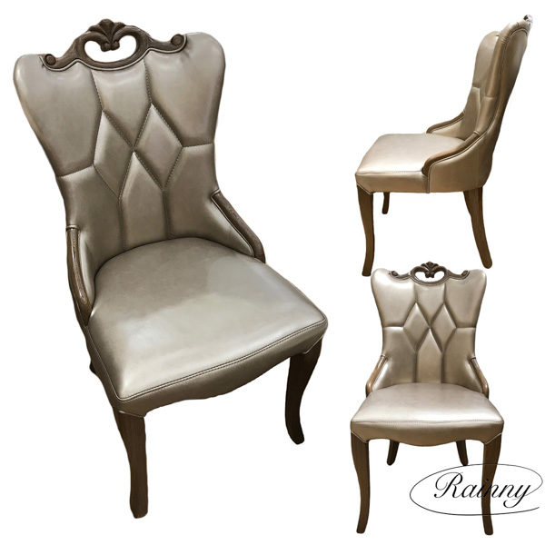 Chair 6801-5