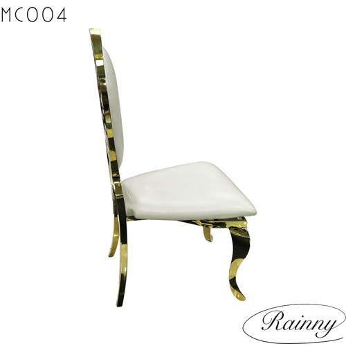 chair MC 004-6