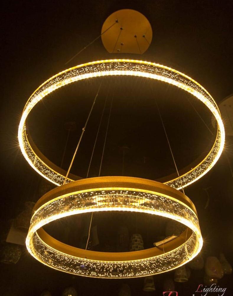 MO Golden Ring (6987)