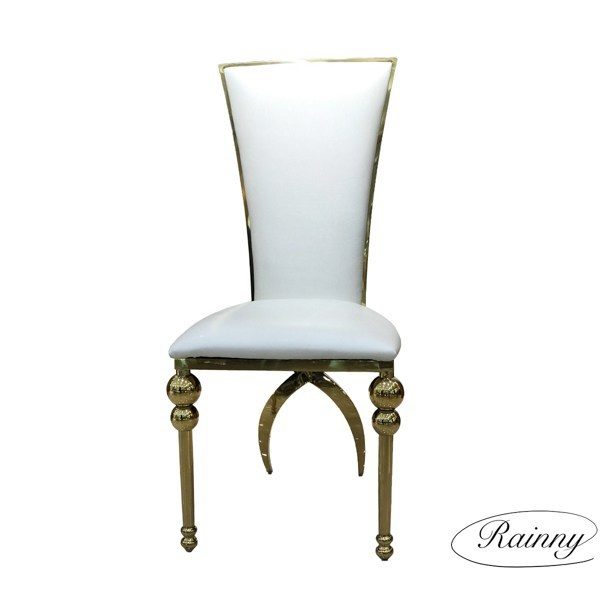 chair MS 841gold-2