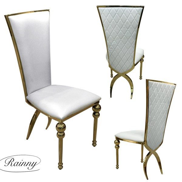 chair MS 841gold-4