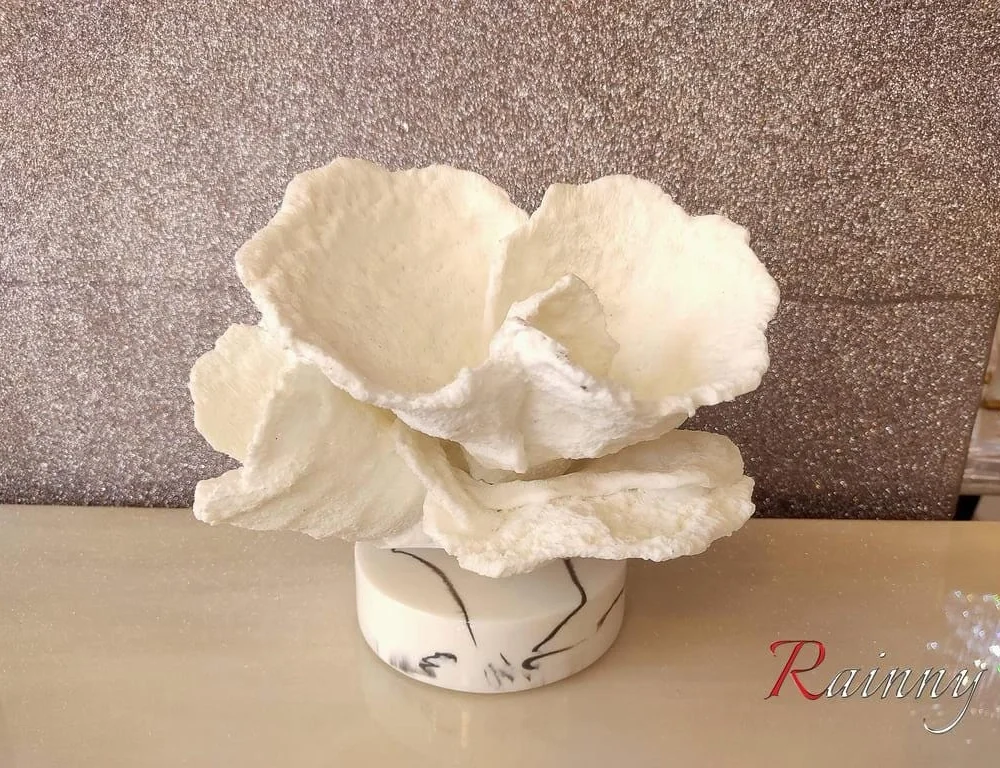 ของตั้งโชว์ตกแต่งบ้าน ดีไซน์พรีเมียม [7034]