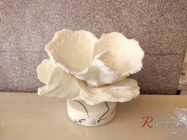 ของตั้งโชว์ตกแต่งบ้าน ดีไซน์พรีเมียม [7034]