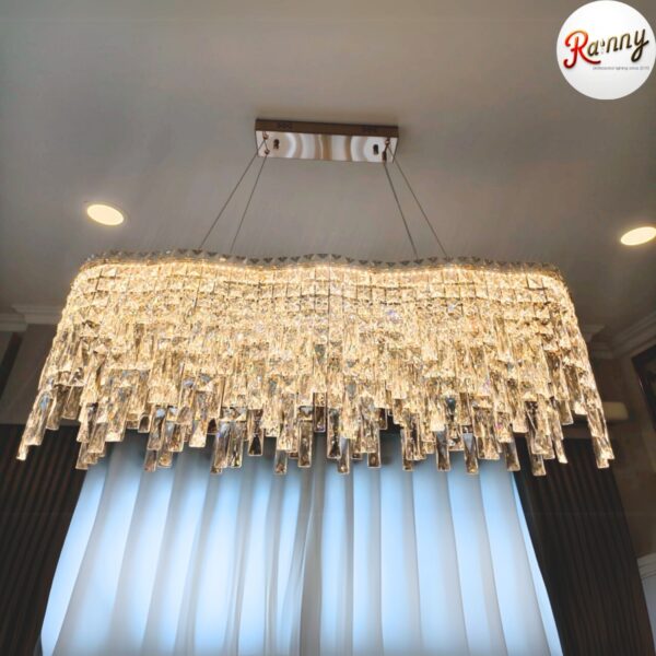 1.ML 60186-100 Modern Luxury Lamp - Image 17