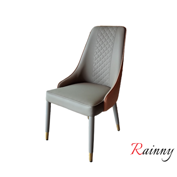 9.MC 6688 Dining chair