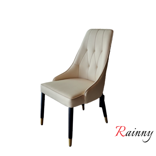 9.MC 956 Dining chair