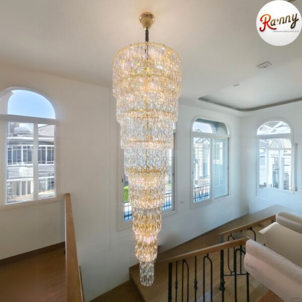 2.CC 86852-210 Classic Lamp - Image 3