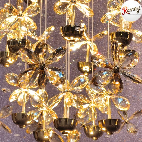 3.CS 80063-800 Crystal Sling - Image 4