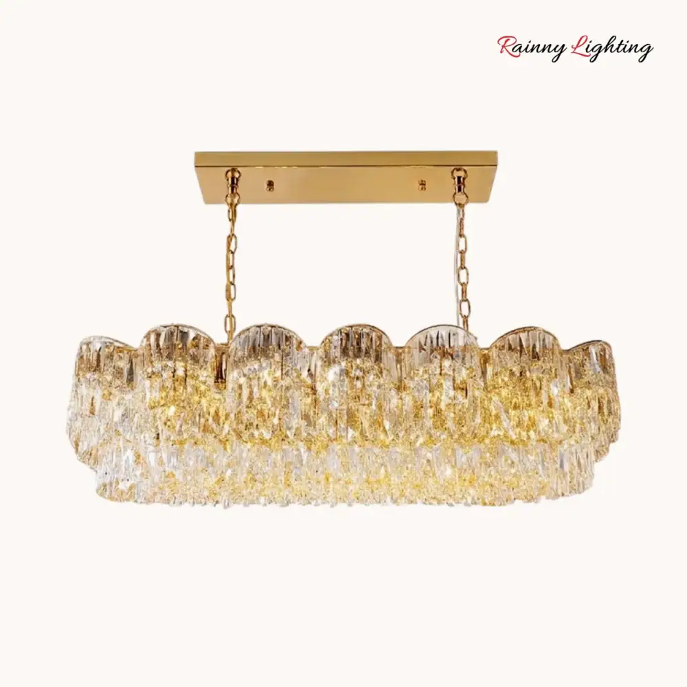 2.CC 6953-150 Classic Lamp