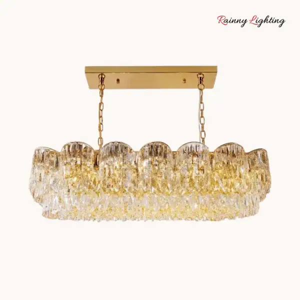 2.CC 6953-150 Classic Lamp