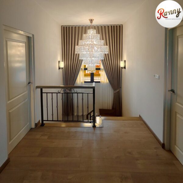 3.LO CC 800 Classic Lamp - Image 11