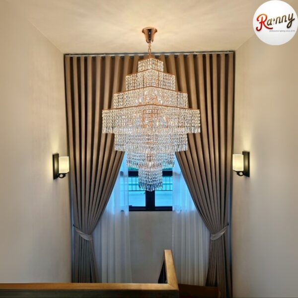 3.LO CC 800 Classic Lamp - Image 10