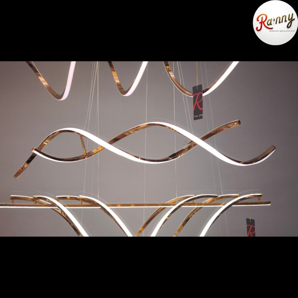 2.MO 230221 Modern Lamp