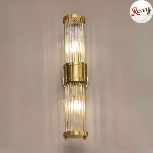 WL 2535 Wall Lamp