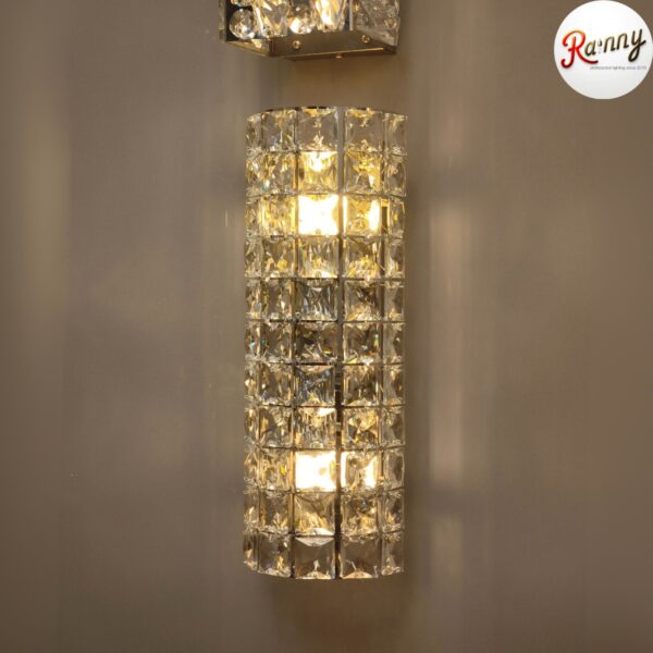 WL 93158 Wall Lamp - Image 2