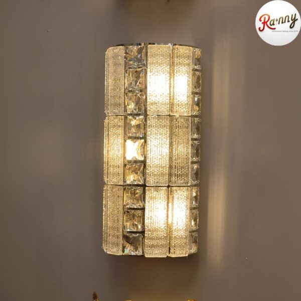 WL 93349 Wall Lamp - Image 2