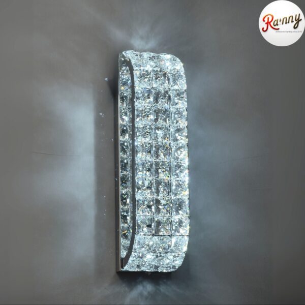 WL T55 Wall Lamp
