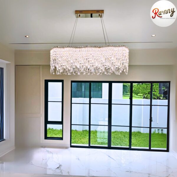 1.ML 60186-100 Modern Luxury Lamp - Image 19