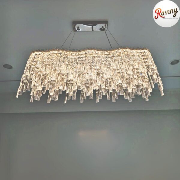 1.ML 60186-100 Modern Luxury Lamp - Image 18