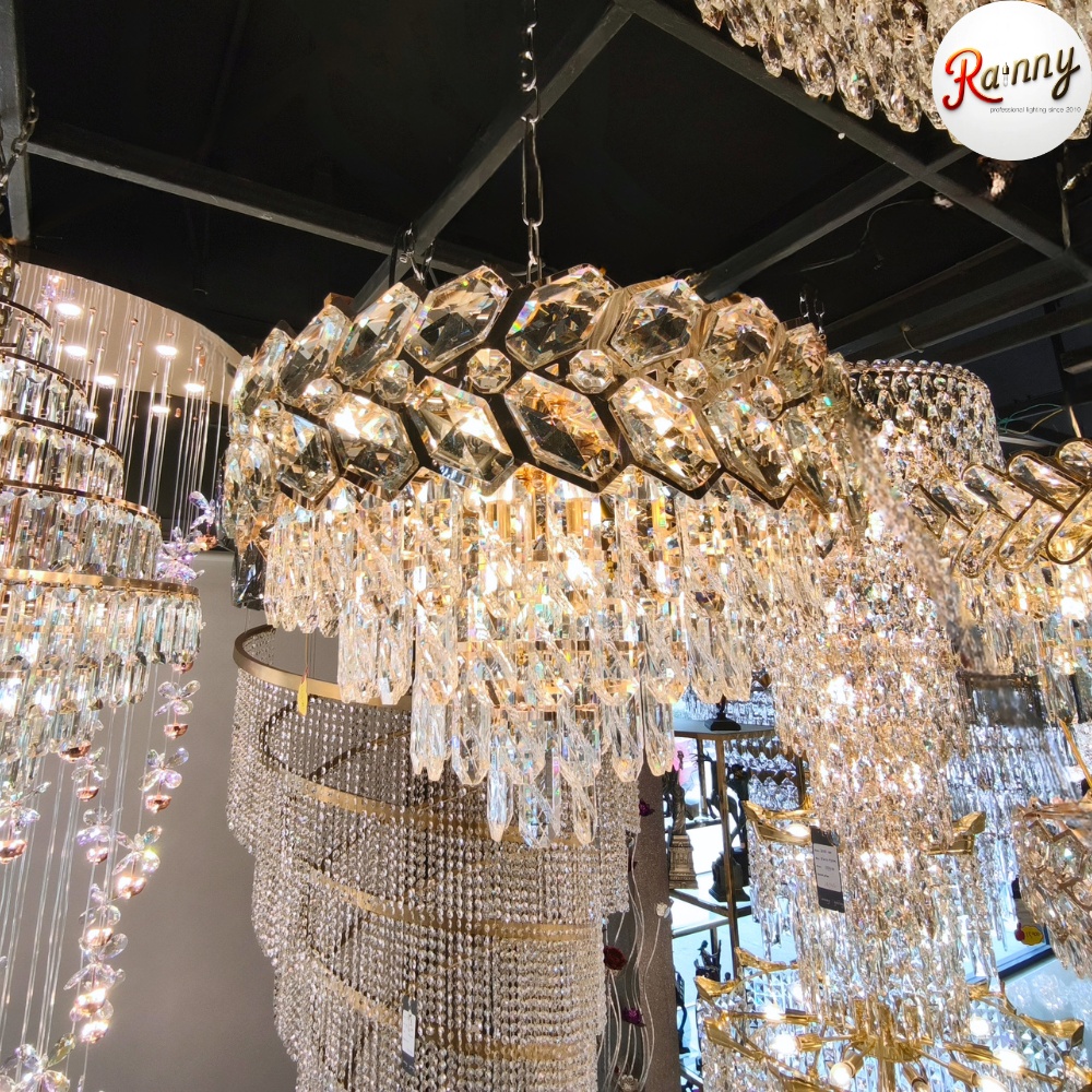 2.CC 3825-50 Classic Lamp