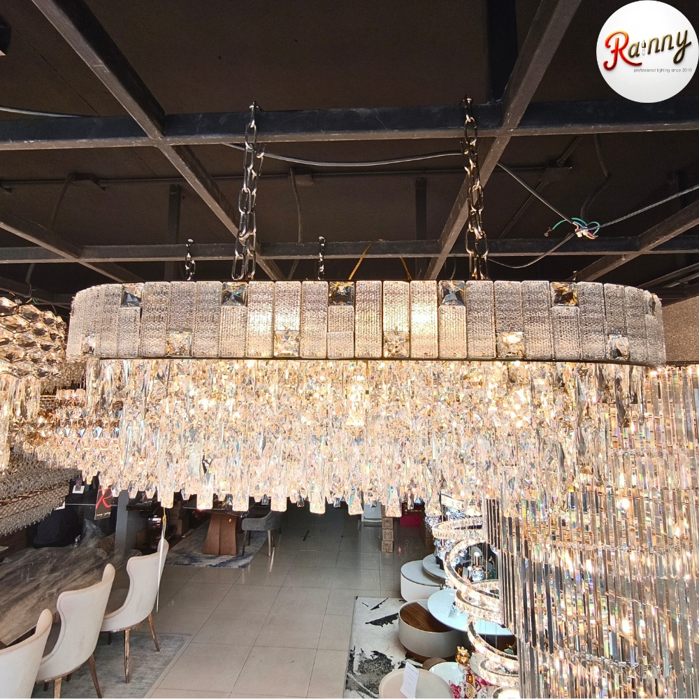 2.CC 93028-850 Classic Lamp